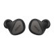 Jabra Elite 5 Titanium Black