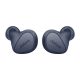 Jabra Elite 4 True Wireless Earbuds-Dark Navy