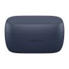 Jabra Elite 4 True Wireless Earbuds-Dark Navy