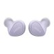 Jabra Elite 4 True Wireless Earbuds-Lilac