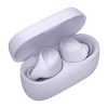 Jabra Elite 4 True Wireless Earbuds-Lilac