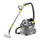 KARCHER Puzzi 8/1 ipari kárpittisztító