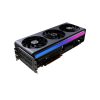 Sapphire AMD RX 7900 XTX NITRO+ Gaming OC VAPOR-X 24GB DDR6