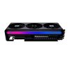 Sapphire AMD RX 7900 XTX NITRO+ Gaming OC VAPOR-X 24GB DDR6