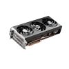 Sapphire AMD RX 7700 XT 12GB GDDR6 - NITRO+ RX 7700 XT GAMING OC