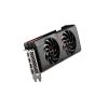 Sapphire AMD RX 7700 XT 12GB GDDR6 - PULSE RX 7700 XT GAMING OC