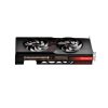 Sapphire AMD RX 7700 XT 12GB GDDR6 - PULSE RX 7700 XT GAMING OC