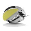 KARCHER RCV 5 ROBOTPORSZÍVÓ FELMOSÓ FUNKCIÓVAL 1.269-640.0