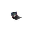 Lenovo ThinkPad X1 Carbon G12 21KC006GHV - Windows® 11 Professional - Black - Touch