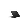 Lenovo ThinkPad X1 Carbon G12 21KC006GHV - Windows® 11 Professional - Black - Touch