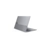 Lenovo ThinkBook 16 G7 IML - FreeDOS - Arctic Grey