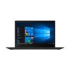 Lenovo Thinkpad T14s G6 - Windows® 11 Professional - Black - Touch