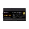 EVGA SuperNOVA 850 G5, 80 Plus Gold 850W, Fully Modular