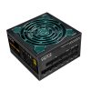 EVGA SuperNOVA 1000 G5, 80 Plus Gold 1000W, Fully Modular