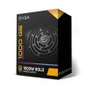 EVGA SuperNOVA 1000 G5, 80 Plus Gold 1000W, Fully Modular