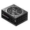 EVGA SuperNOVA 1200 P3, 80+ Platinum 1200W, Fully Modular