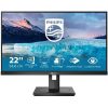 Philips 21,5" 222S1AE/00 - IPS WLED