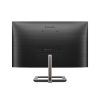 Philips 23,8" 242E1GAJ/00 - VA WLED