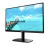 AOC 23,8" 24B2XDAM monitor - VA WLED