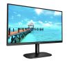 AOC 23,8" 24B2XH/EU monitor - IPS WLED