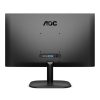 AOC 23,8" 24B2XH/EU monitor - IPS WLED