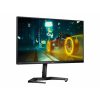 Philips 23,8" 24M1N3200ZA/00 - IPS WLED