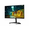 Philips 23,8" 24M1N3200ZA/00 - IPS WLED