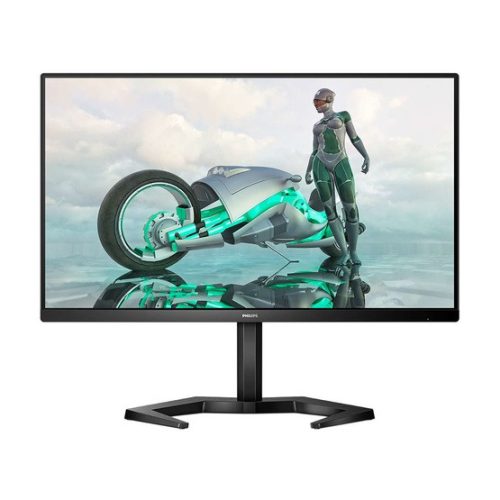 Philips 23,8" 24M1N3200ZS/00 - IPS WLED