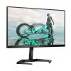 Philips 23,8" 24M1N3200ZS/00 - IPS WLED - Dobozsérült termék