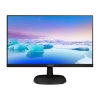 Philips 27" 273V7QDSB/00 - IPS LED - Bontott termék