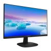 Philips 27" 273V7QDSB/00 - IPS LED - Bontott termék