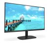 AOC 27" 27B2DA monitor - IPS WLED