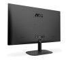 AOC 27" 27B2DA monitor - IPS WLED