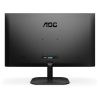 AOC 27" 27B2DA monitor - IPS WLED