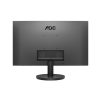 AOC 27" 27B3HMA2 monitor - VA WLED