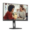 AOC 27" 27E3QAF Full HD - WLED