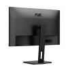 AOC 27" 27E3QAF Full HD - WLED