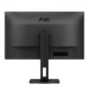 AOC 27" 27E3QAF Full HD - WLED