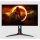 AOC 27" 27G2SPU/BK monitor - IPS WLED