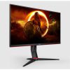 AOC 27" 27G2SPU/BK monitor - IPS WLED