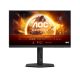 AOC 27" 27G4X Adaptive-Sync, G-Sync - Pivot - IPS