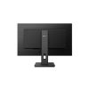 Philips 31,5" 325B1L/00 monitor - IPS WLED