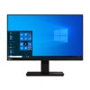 Lenovo 23,8" ThinkVision T24T-20 - IPS