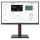 Lenovo 23" ThinkVision T23I-30 - IPS WLED