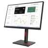 Lenovo 23" ThinkVision T23I-30 - IPS WLED