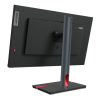 Lenovo 23.8" ThinkVision P24h-30 - IPS WLED monitor