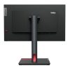 Lenovo 23.8" ThinkVision P24h-30 - IPS WLED monitor