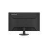 Lenovo 31,5" D32-45 monitor - VA WLED