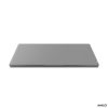 Lenovo IdeaPad 3 17ALC6 - FreeDOS - Arctic Grey