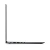 Lenovo Ideapad 1 15IAU7 - Windows® 11 Home S - Cloud Grey